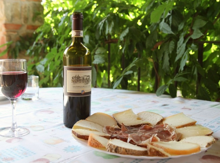 pecorino 1