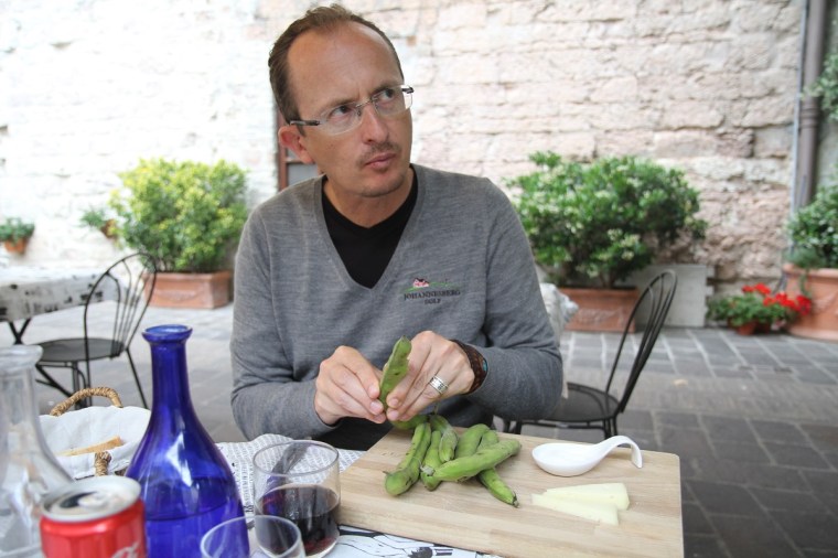 restaurang assisi 2
