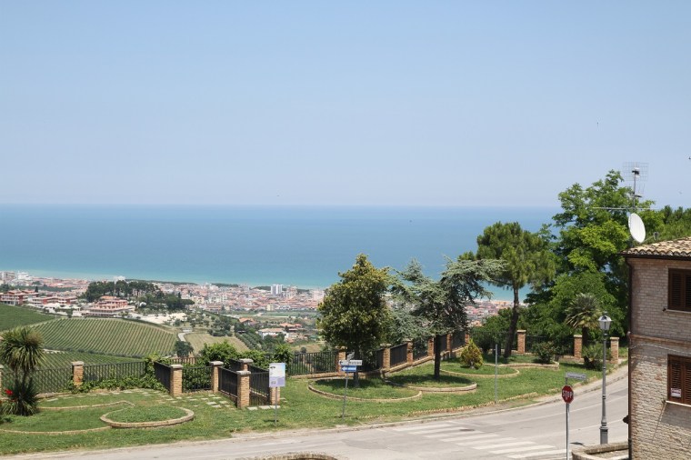 san benedetto utsikt 2