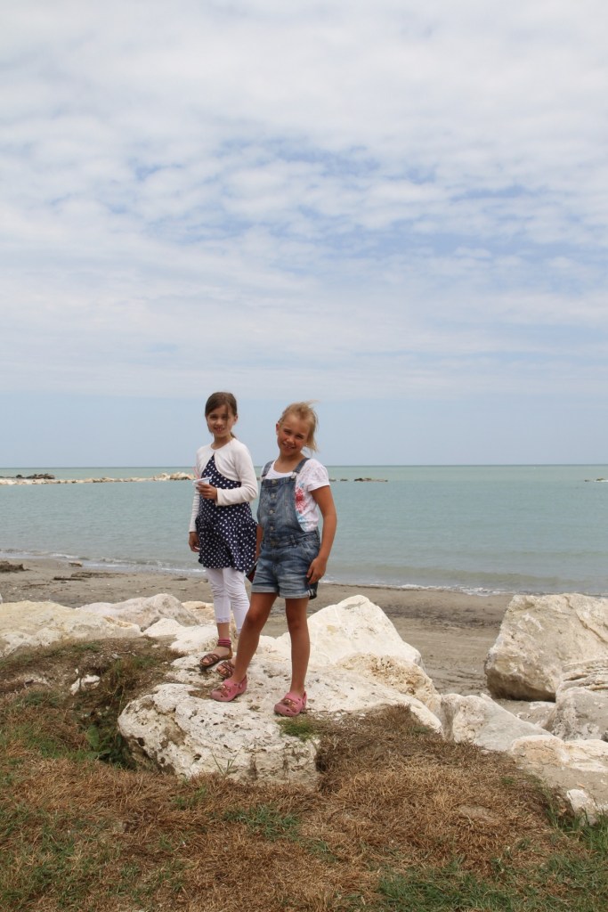san benedetto