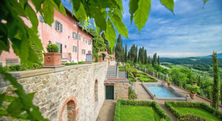 2 Villa Barberino (5)