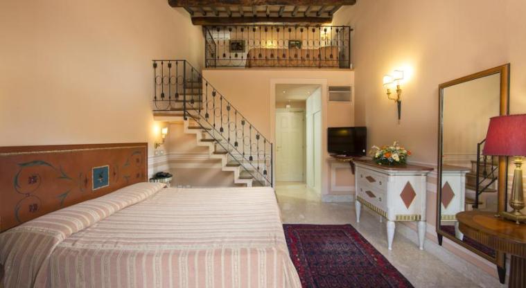 4 Il Piccolo Castello (3)