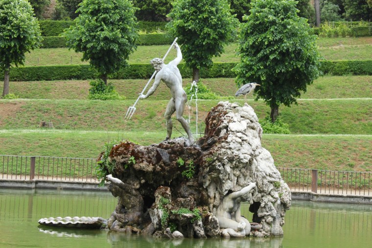 bobolo garden