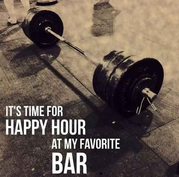 its-time-for-happy-hour-at-my-favorite-bar-quote-1