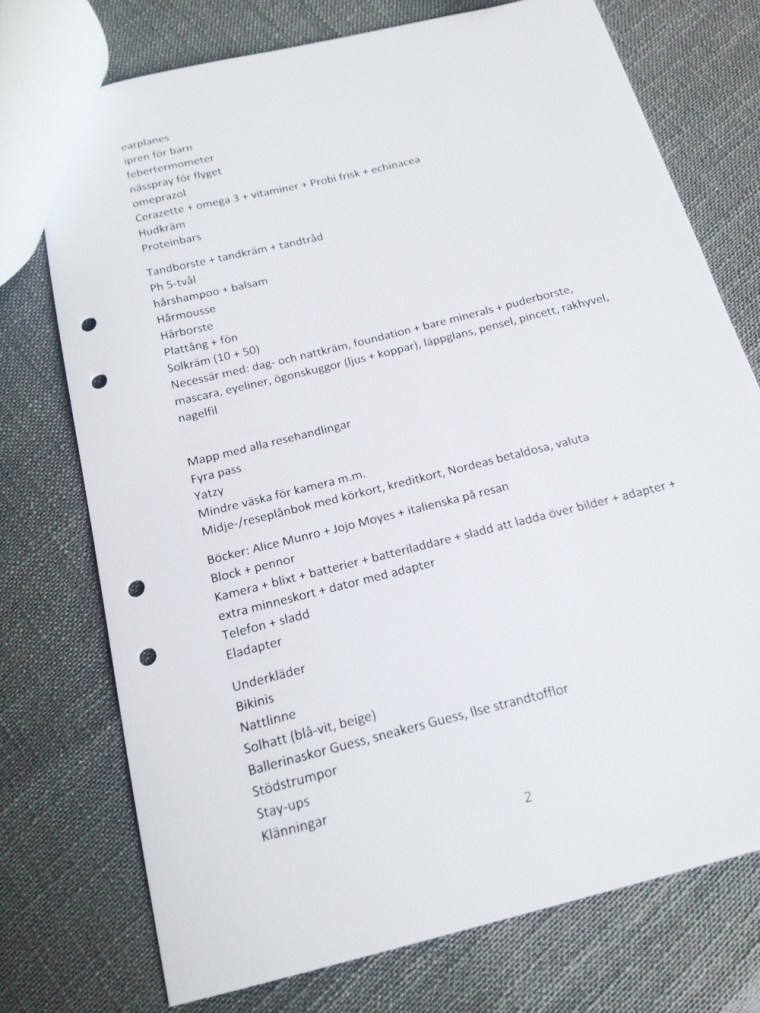 lista 3