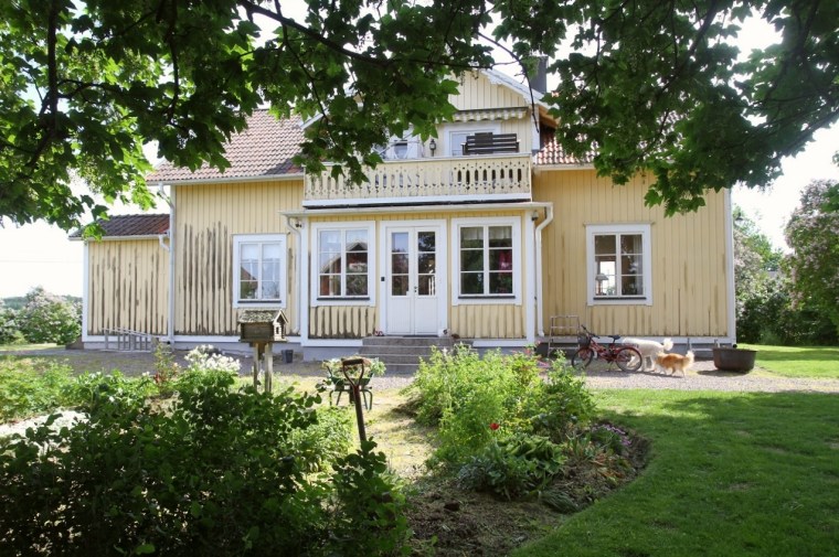 något nytt 1
