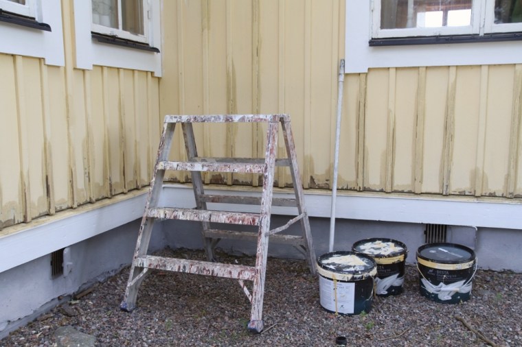någotnytt 2