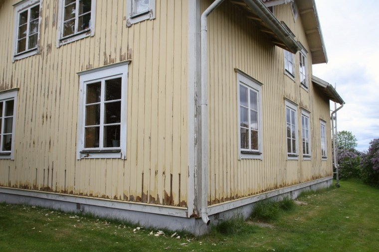 någotnytt 3