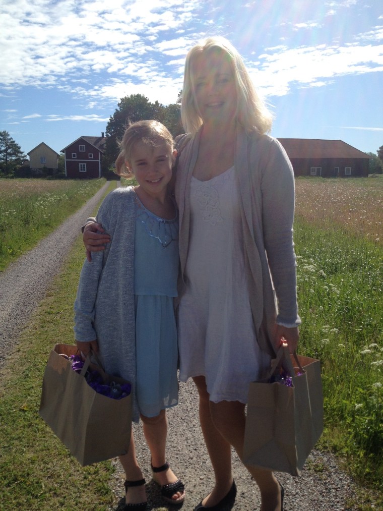 skolav