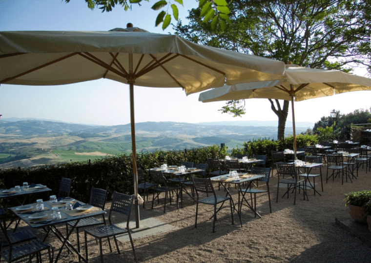 terrazza1