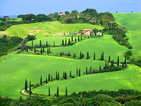 toscana1