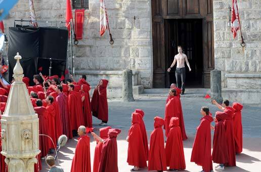 volturi1