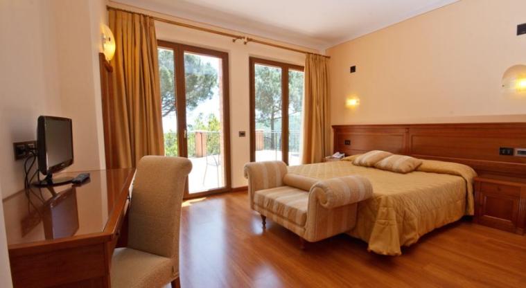 1 Hotel Panoramic (2)