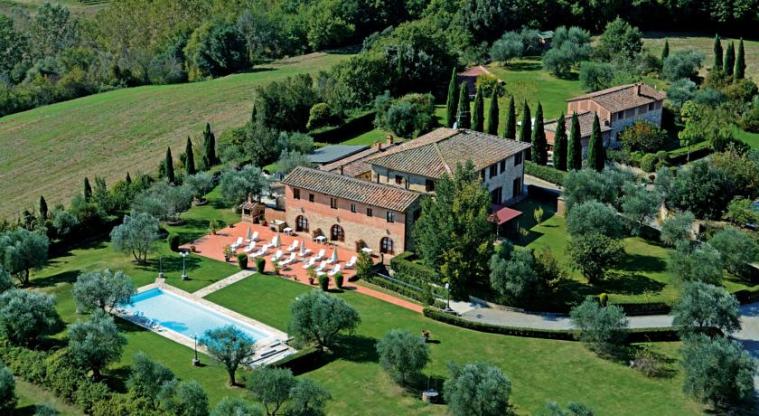 3 Borgo Casato (2)