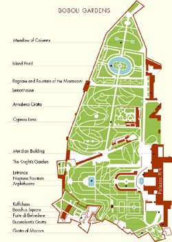 3-Plan
