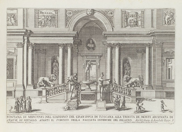 640px-Medici_lions_1691