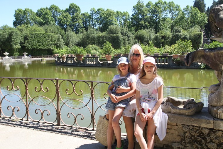 boboli damm