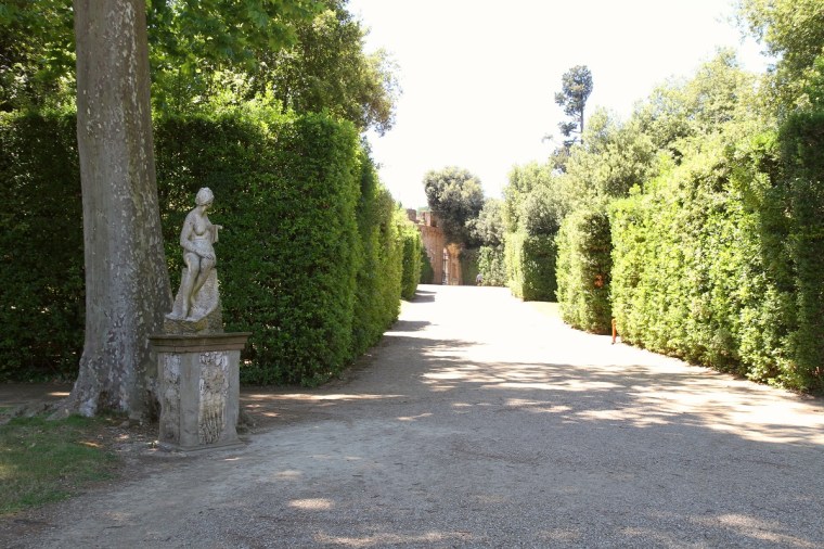 boboliparken