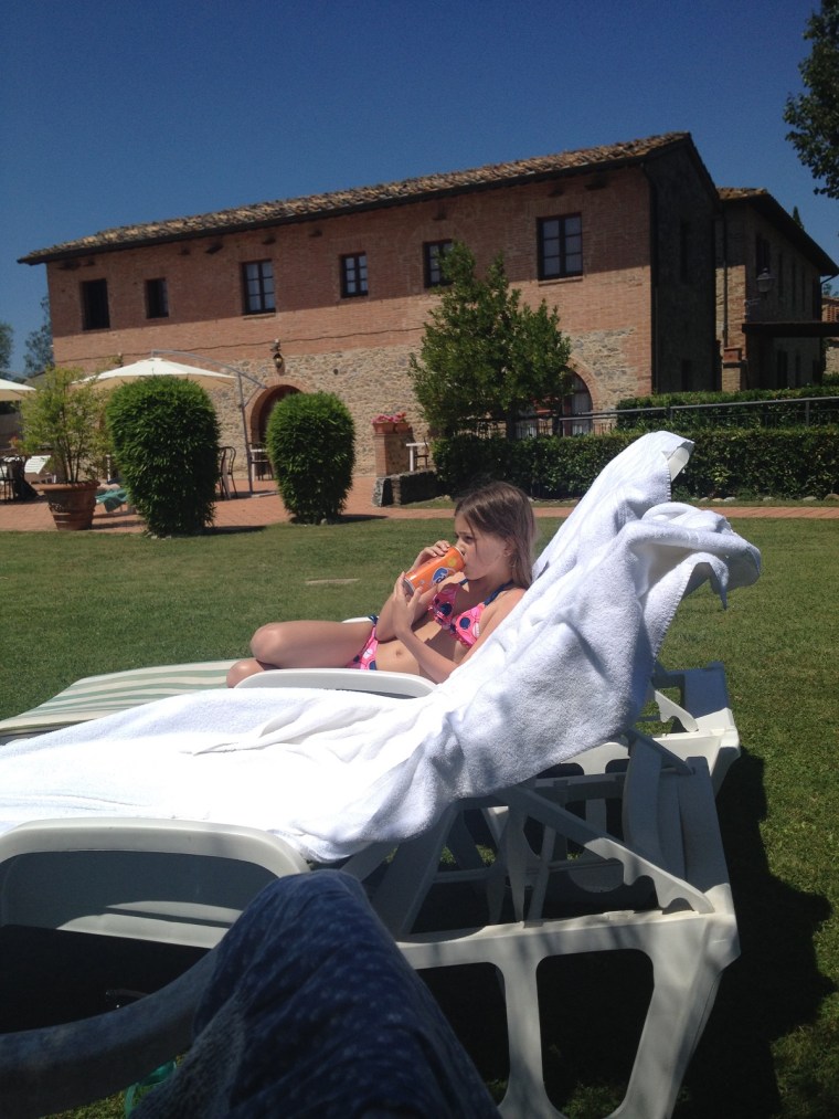borgo 6