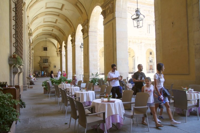 café 2