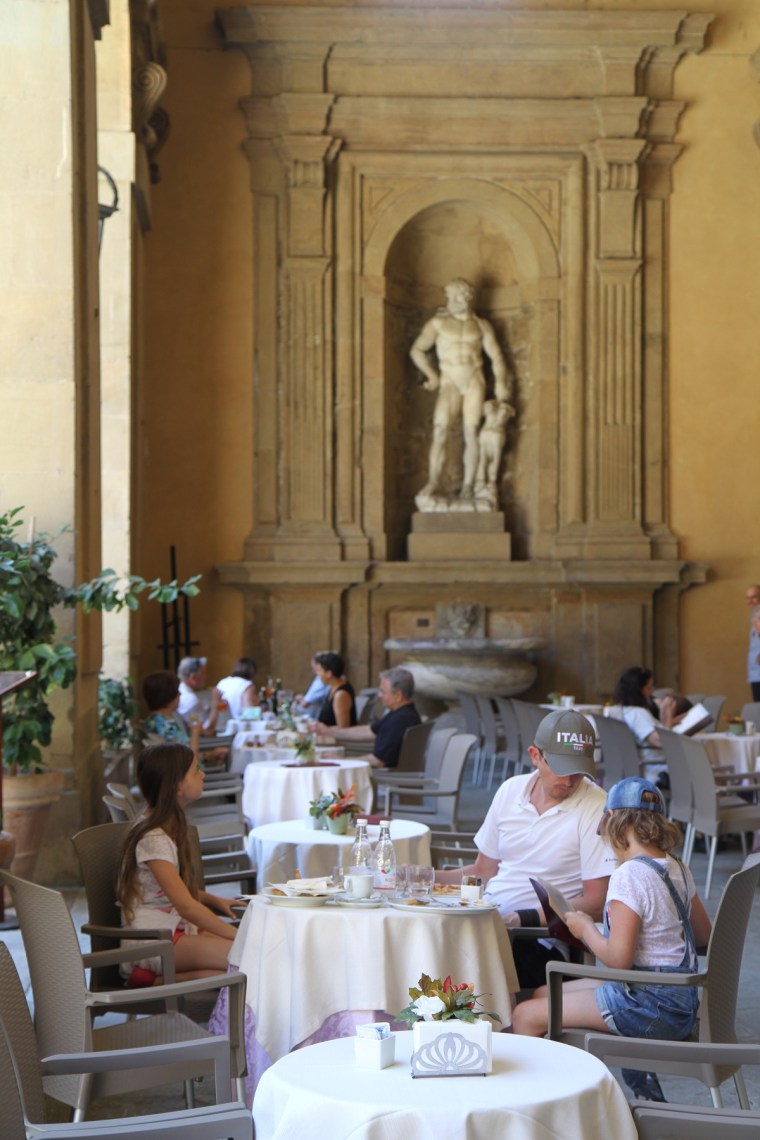 café 3