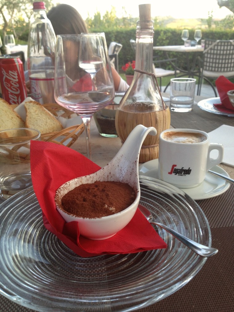 dessert 1