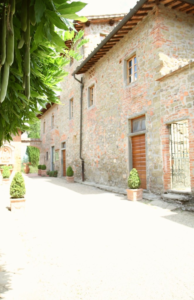 entré 1