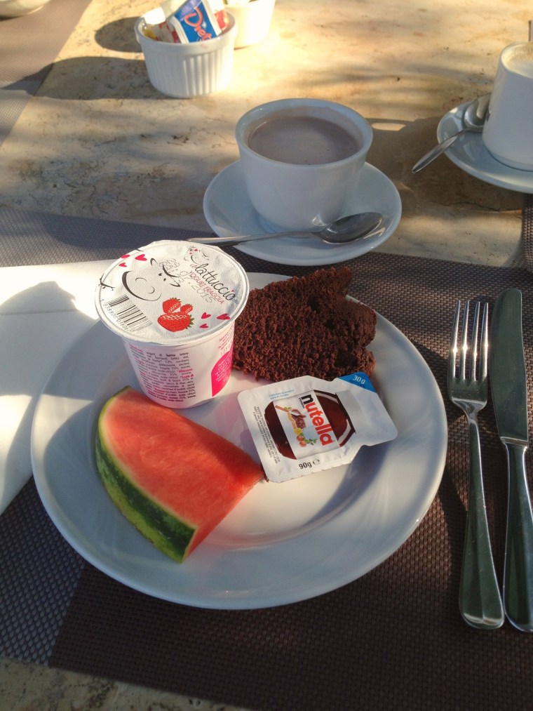 frukost bella 2