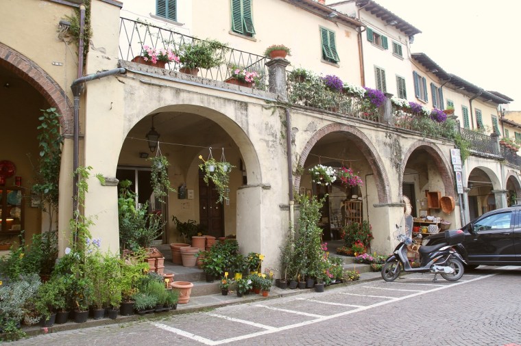 greve in chianti 3