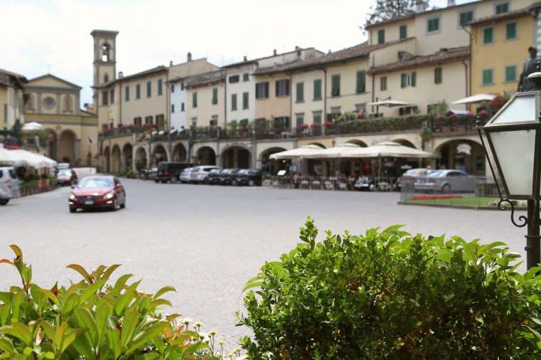 greve in chianti 4
