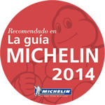 guia_michelin_2014_big
