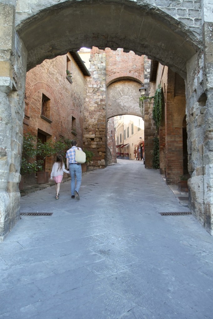 montepulciano 1