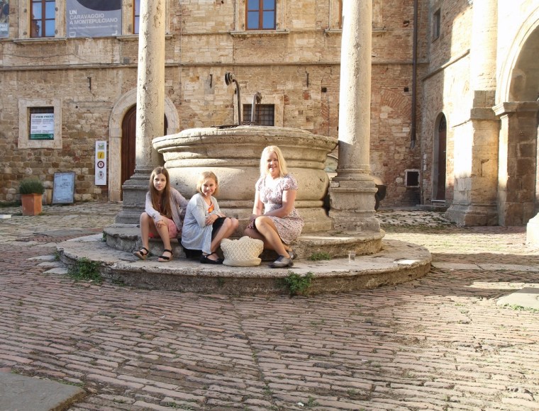 montepulciano 4