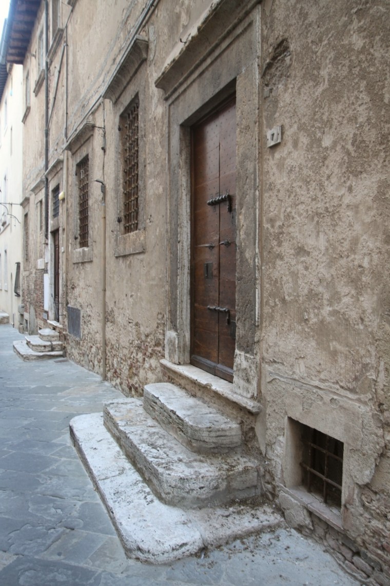 montepulciano sten