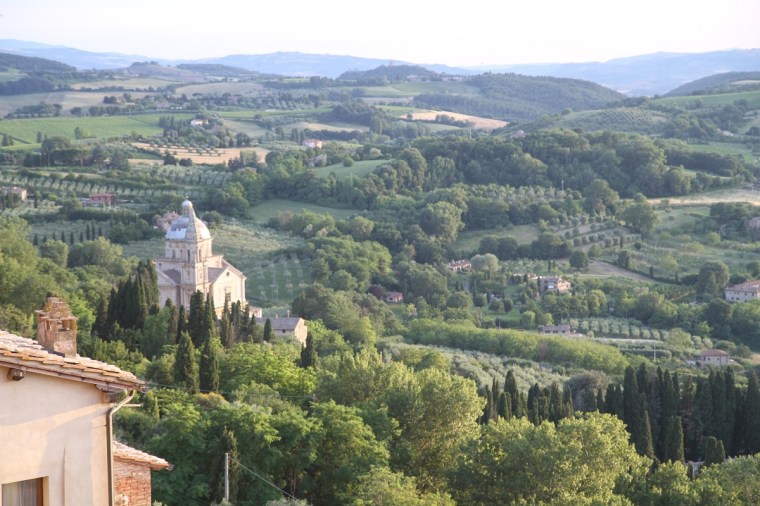 montepulciano utsikt 2