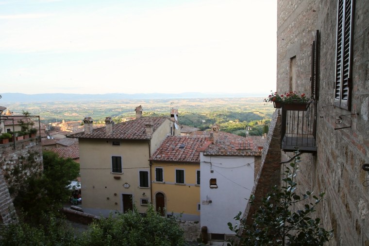 montepulciano utsikt 3