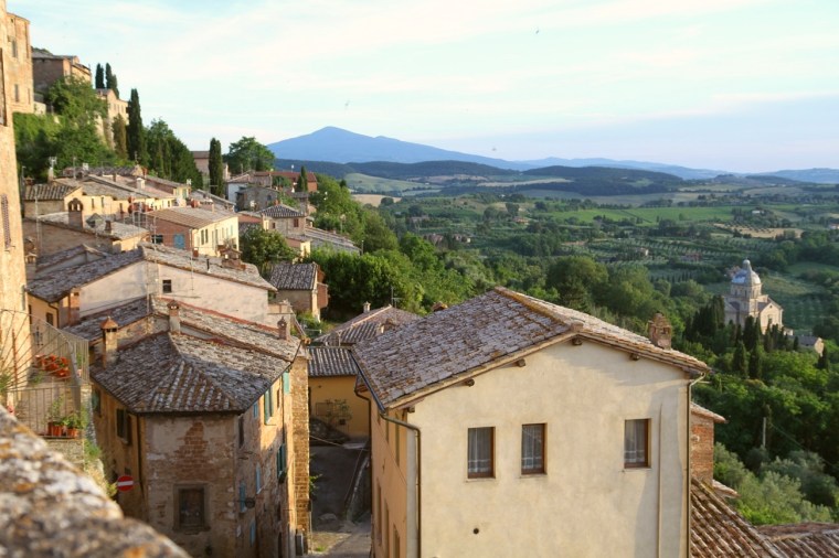 montepulciano