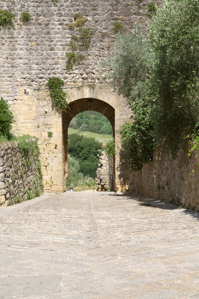 montereggioni 3