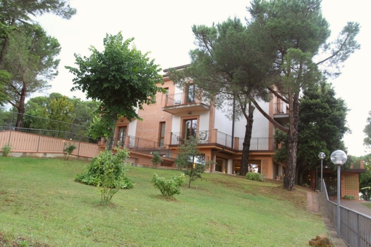 panoramic utsidan