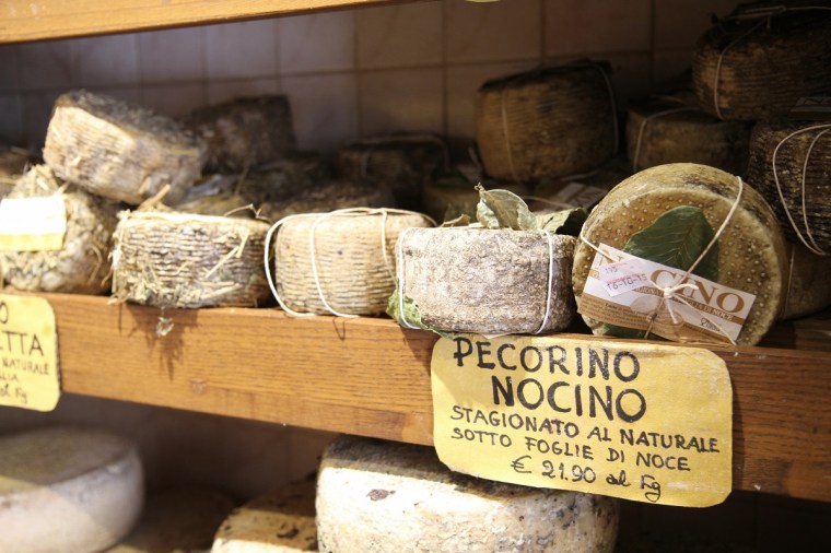 pienza pecorino 1
