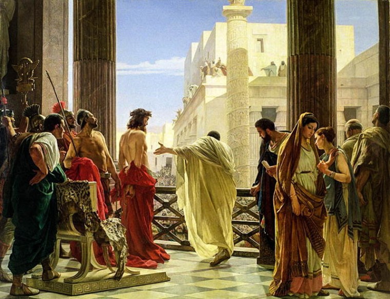 pitti-palace-moderna-ciseri-ecce-homo