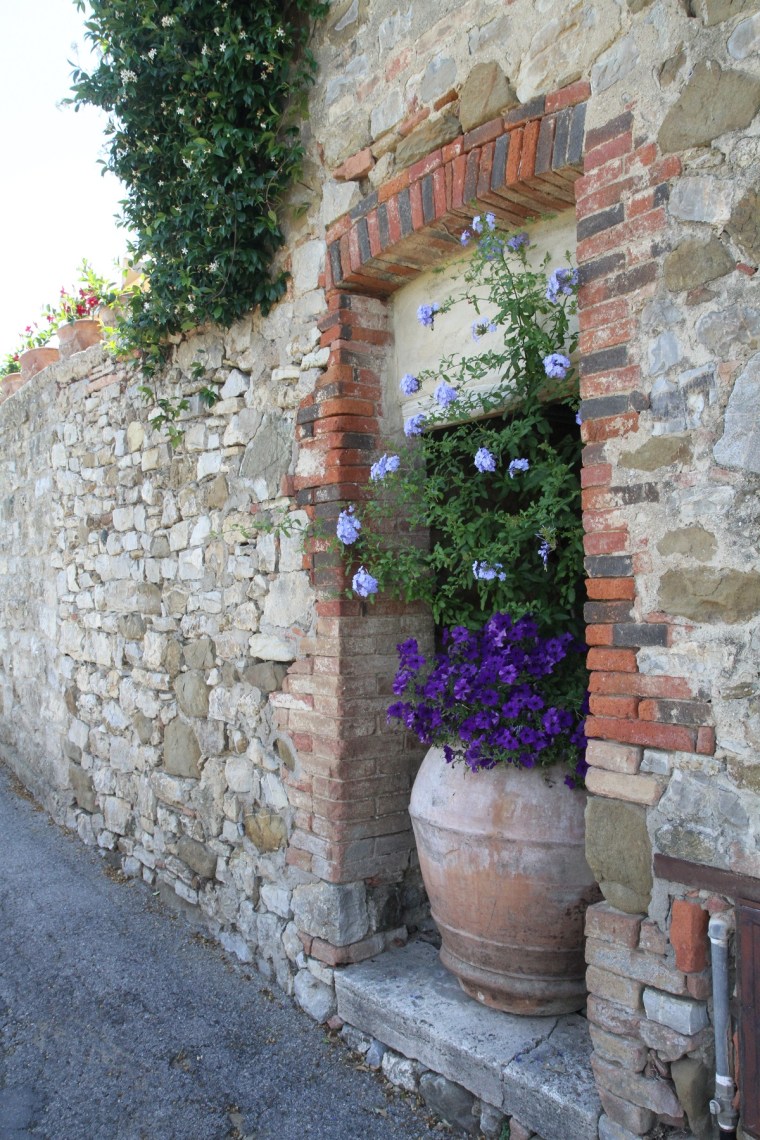 sangusmé 3