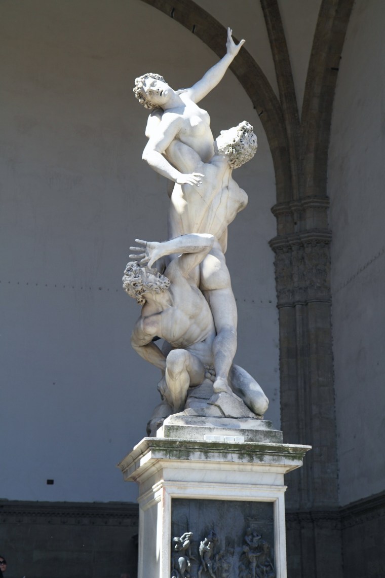 skulptur 4