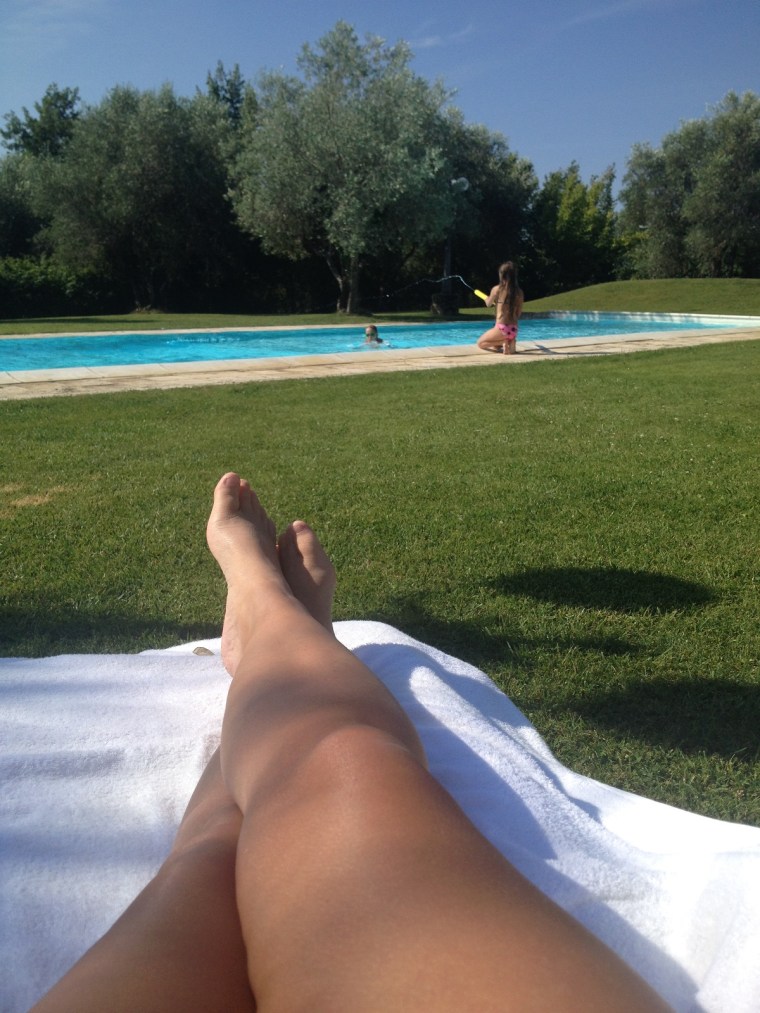 sol bad