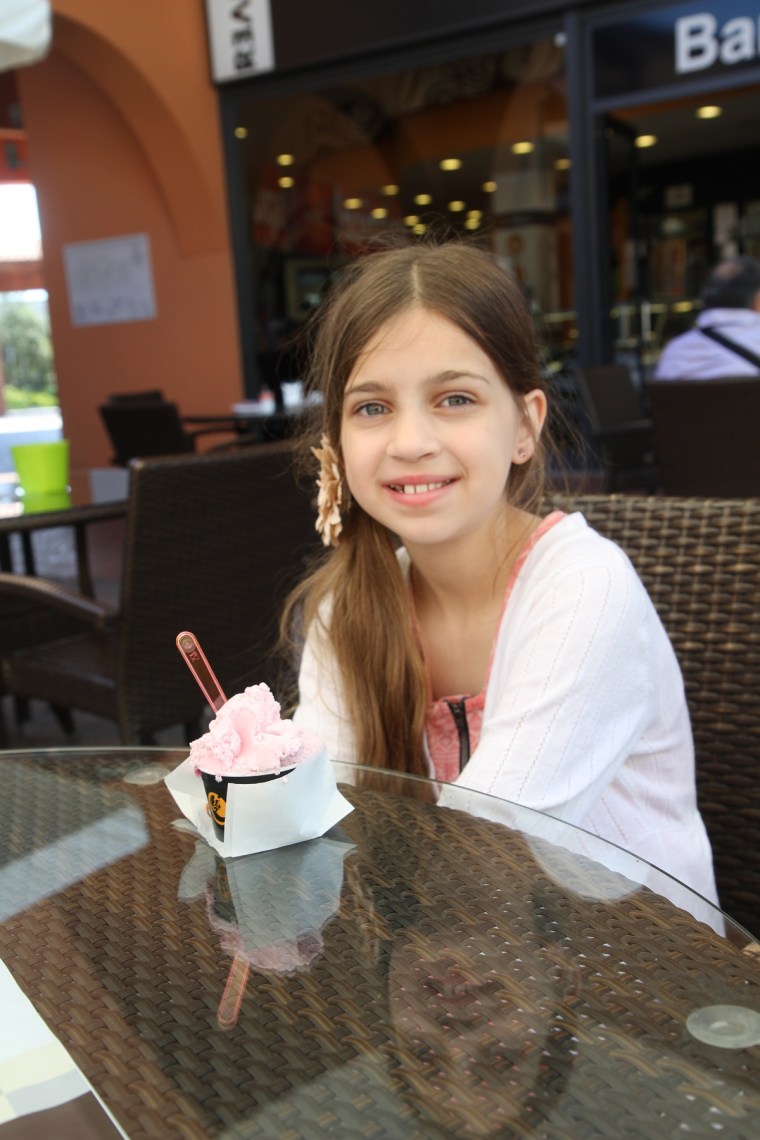 valdichiana 1