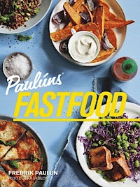 fastfood