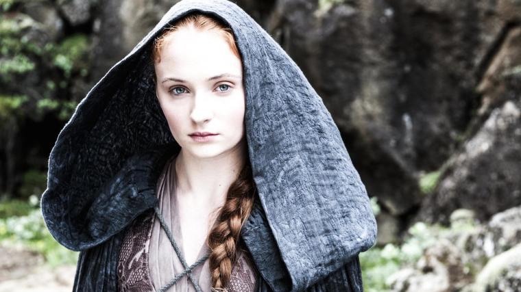 got