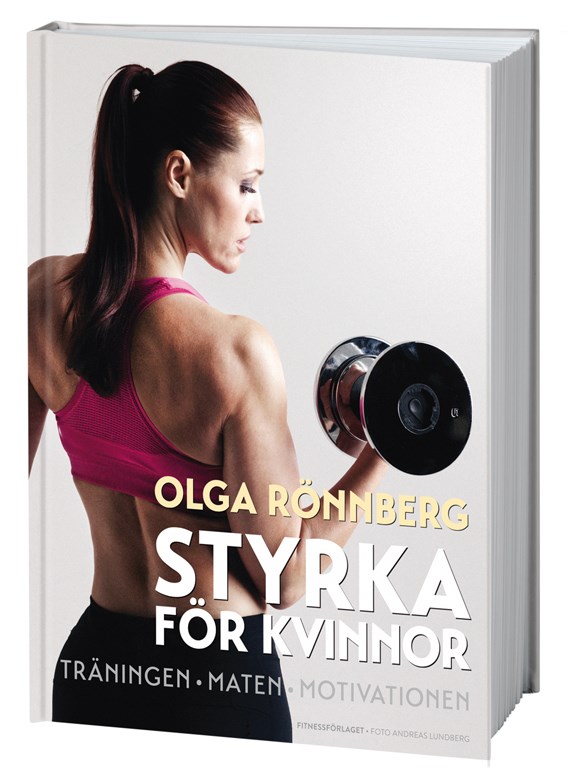 kom-i-form-med-olga-ronnbergs-nya-bok-9744-17131
