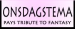 log_onsdagstema