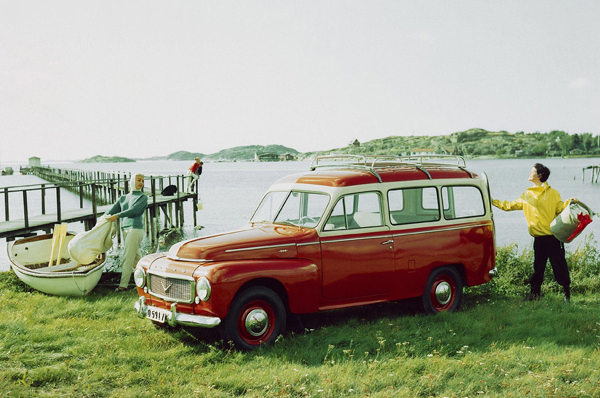 on-vacation